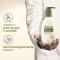 Body Moisturizer 300 ml
