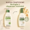 Body Moisturizer 300 ml