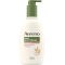 Oil-Cream Moisturizing Body 300 ml