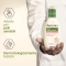 Oil-Cream Moisturizing Body 300 ml
