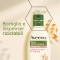 Oil-Cream Moisturizing Body 300 ml