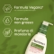 Oil-Cream Moisturizing Body 300 ml