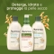 Oil-Cream Moisturizing Body 300 ml