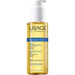 Bariéderm - Cica-Oil 100 ml Dermatological