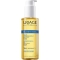 Bariéderm - Cica-Oil 100 ml Dermatological