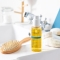 Bariéderm - Cica-Oil 100 ml Dermatological