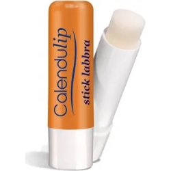 Calendulip - Lip balm 5.5 ml