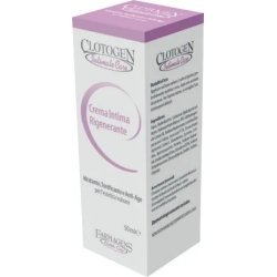 Clotogen - Intimate Care 50 ml