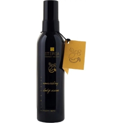 Nourishing body cream fruity note 200 ml