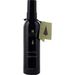 Nourishing body cream with musky note 200 ml