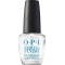 Start To Finish - Base & top Coat 15 ml
