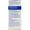 Ads+DNA intensive treatment - antiplaque mouthwash 200 ml