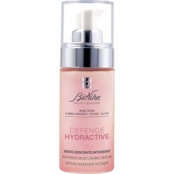 defense Hydractive - intensive moisturizing serum 30 ml