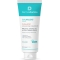 Dermovitamina clamilene clin-atop - Moisturizing Emulsion 400 ml