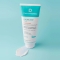 Dermovitamina clamilene clin-atop - Moisturizing Emulsion 400 ml