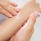 Dermovitamina clamilene clin-atop - Moisturizing Emulsion 400 ml