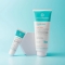 Dermovitamina clamilene clin-atop - Moisturizing Emulsion 400 ml