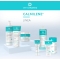 Dermovitamina clamilene clin-atop - Moisturizing Emulsion 400 ml