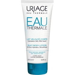 Lait Veloute - body milk 200 ml
