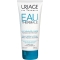 Lait Veloute - body milk 200 ml