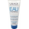 Lait Veloute - body milk 200 ml