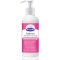 AmidoMio Intimo - Moisturizing Cleanser 250ml