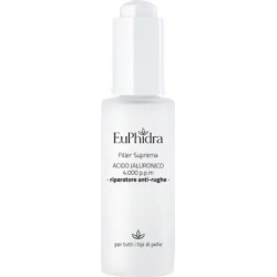 Supreme Filler - Wrinkle Repair 30 ml