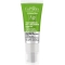Sebanorm Ag - Localized Gel Treatment 15 ml