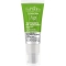 Sebanorm Ag - Localized Gel Treatment 15 ml