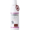 Delicate Hair Cleanser 200 ml