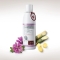 Delicate Hair Cleanser 200 ml