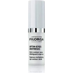 Optim-Eyes Refresh - Trattamento occhi anti-fatica 12,5 g