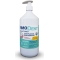 Fimodent - anti-plaque mouthwash 1 l
