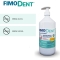 Fimodent - anti-plaque mouthwash 1 l