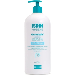 Germisdin - Body Cleanser sanitizing 1 l