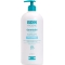 Germisdin - Body Cleanser sanitizing 1 l