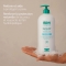 Germisdin - Body Cleanser sanitizing 1 l
