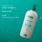 Germisdin - Body Cleanser sanitizing 1 l