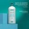 Germisdin - Body Cleanser sanitizing 1 l