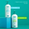 Germisdin - Body Cleanser sanitizing 1 l