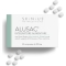 Alusac - oily skin Supplement 30 tablets