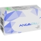Ansierel - Mood and Sleep Supplement 30 tablets