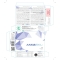 Ansierel - Mood and Sleep Supplement 30 tablets