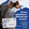 Ansierel - Mood and Sleep Supplement 30 tablets