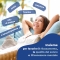 Ansierel - Mood and Sleep Supplement 30 tablets