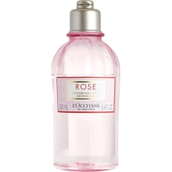 Rose Douche Parfumée - Shower Gel 250 ml