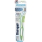 junior 7-14 years - medium toothbrush