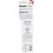 junior 7-14 years - medium toothbrush