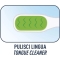 junior 7-14 years - medium toothbrush