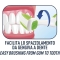 junior 7-14 years - medium toothbrush